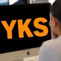 2021 YKS taban puanları ve kontenjan kılavuzu