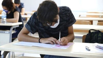 2021 TYT ile alan bölümler nelerdir?