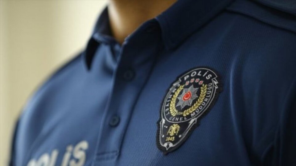 Polis adayları dikkat! İşte taban puanlar