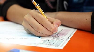 2021 KPSS sınav giriş yerleri belli oldu!