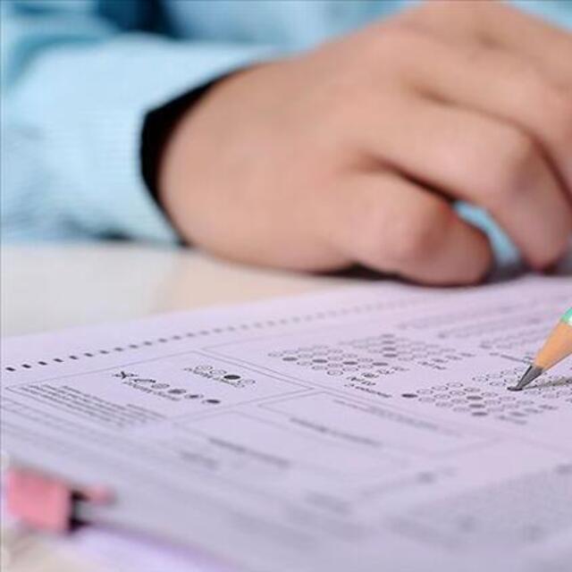 2021 AÖL telafi sınavı ne zaman?