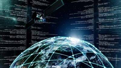 Uzaydaki uydular tehdit altında!