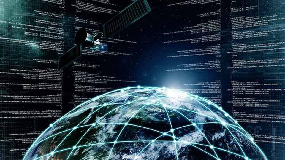 Uzaydaki uydular tehdit altında!