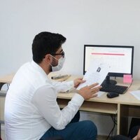 YKS sonuç sorgulama sayfası