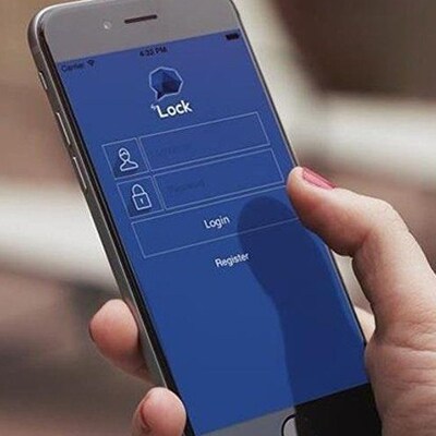 ByLock'un sahibinin tutuklandığı ortaya çıktı!