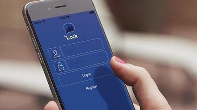 ByLock'un sahibinin tutuklandığı ortaya çıktı!
