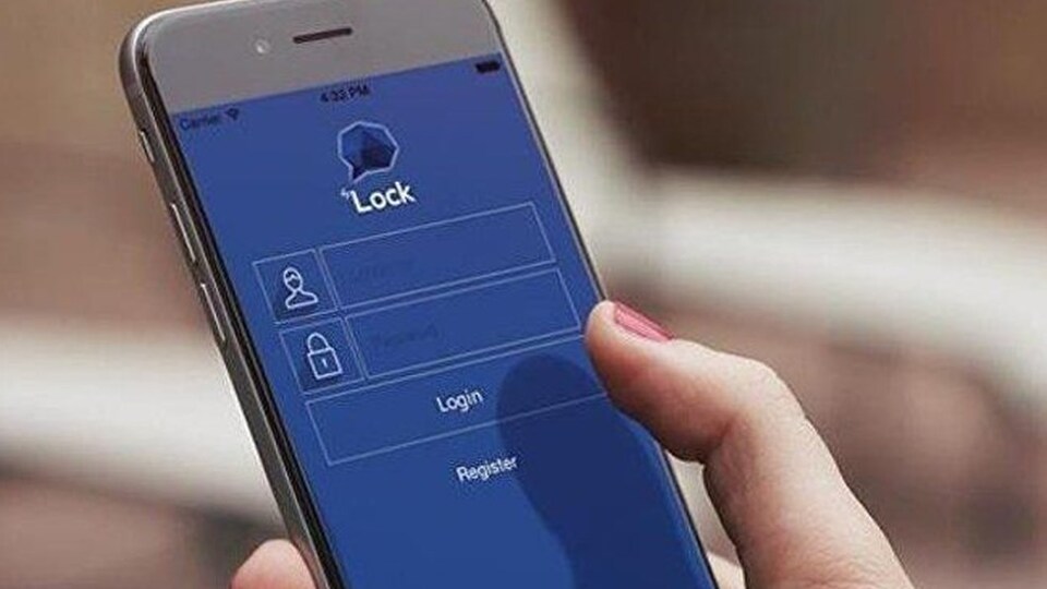 ByLock'un sahibinin tutuklandığı ortaya çıktı!