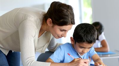 Başarılı öğretmenler neyi farklı yapıyor?