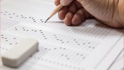 YKS puan hesaplama 2021