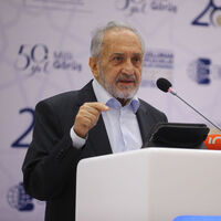 Asiltürk'ten Saadet Partisi'ne çağrı