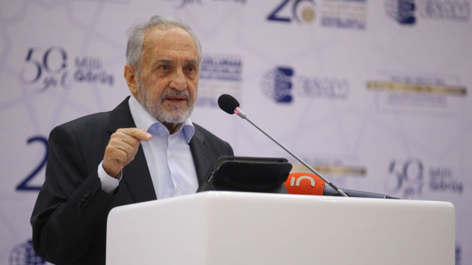 Asiltürk'ten Saadet Partisi'ne çağrı