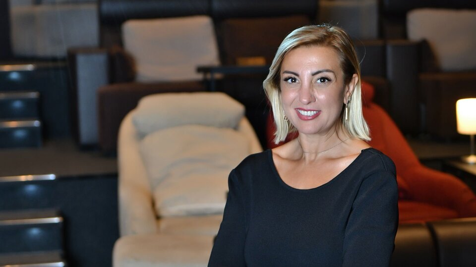 Önemli açıklamalarda bulundu