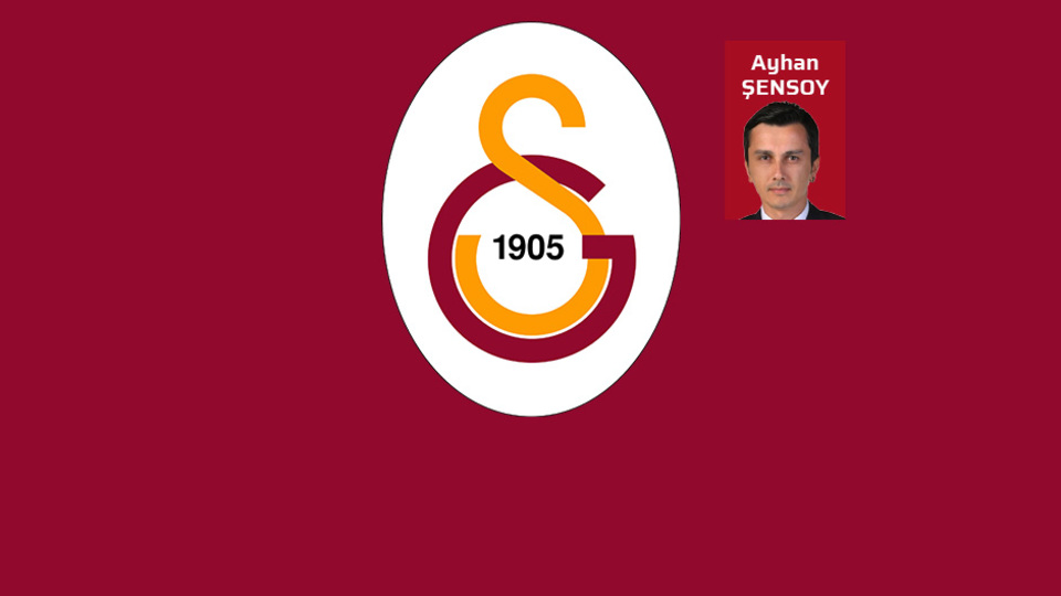 Galatasaray'da ayrılık! Karagümrük'e kiralandı