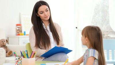 2021 PDR taban puanları nedir?