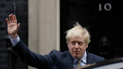 İngiltere-ABD seyahat koridoru