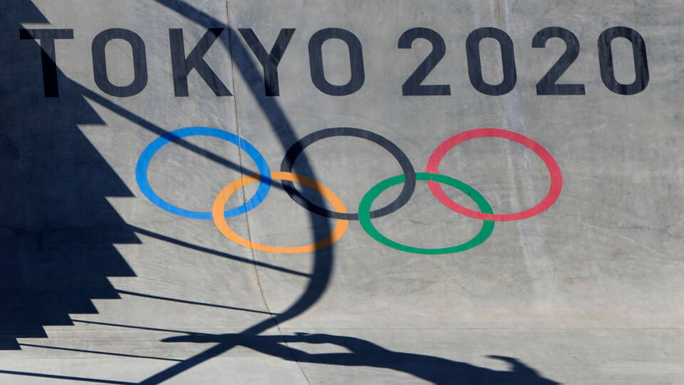 Olimpiyatlarda ırkçı söylem