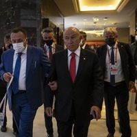 TFF Genel Kurulu'nda tarihi karar