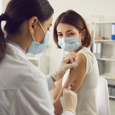 Covid artık aşısızların hastalığı!