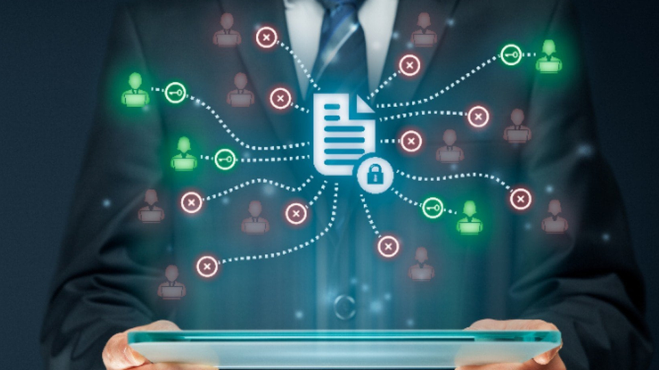 Türk güvenlik şirketini satın aldı