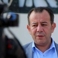 Bolu Belediye Başkanı hakkında soruşturma!