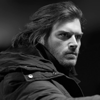 'Into The Night'ta Kıvanç sürprizi