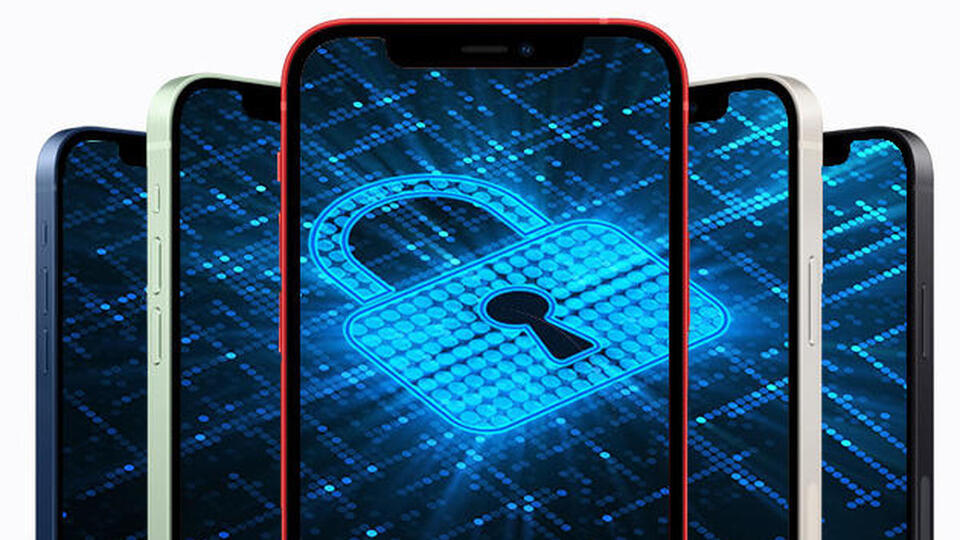 iPhone kullananlara kritik uyarı!