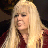 Zerrin Özer hayvanseverleri kızdırdı