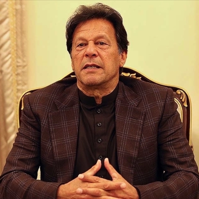 Pakistan'dan ABD'ye Afganistan çıkışı