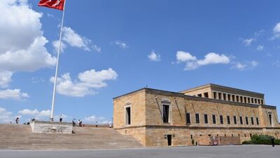 Yiyecek- içecek otomatları kaldırılıyor