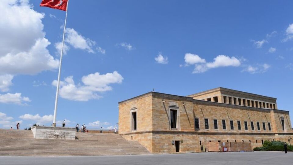 Yiyecek- içecek otomatları kaldırılıyor