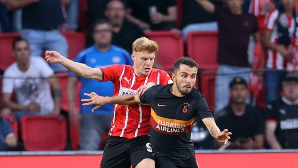 Galatasaray nasıl tur atlar?