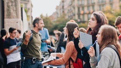 Üniversiteler açılacacak mı 2021 2022?