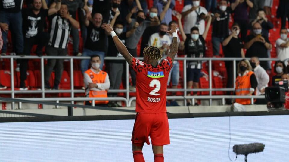 Geliş zamanı belli oldu!