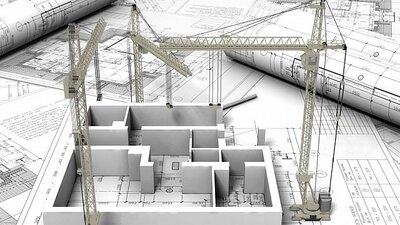 İç Mimarlık ve Çevre Tasarımı bölümü taban puanları nedir?