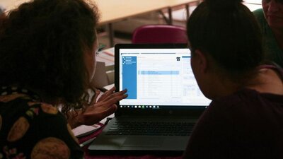 YKS tercihleri ne zaman başlayacak?