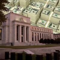 Fed faiz kararını açıkladı