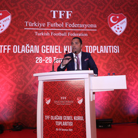 Tarihi kararın perde arkası!