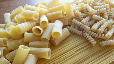 Hedef 800 milyon dolar