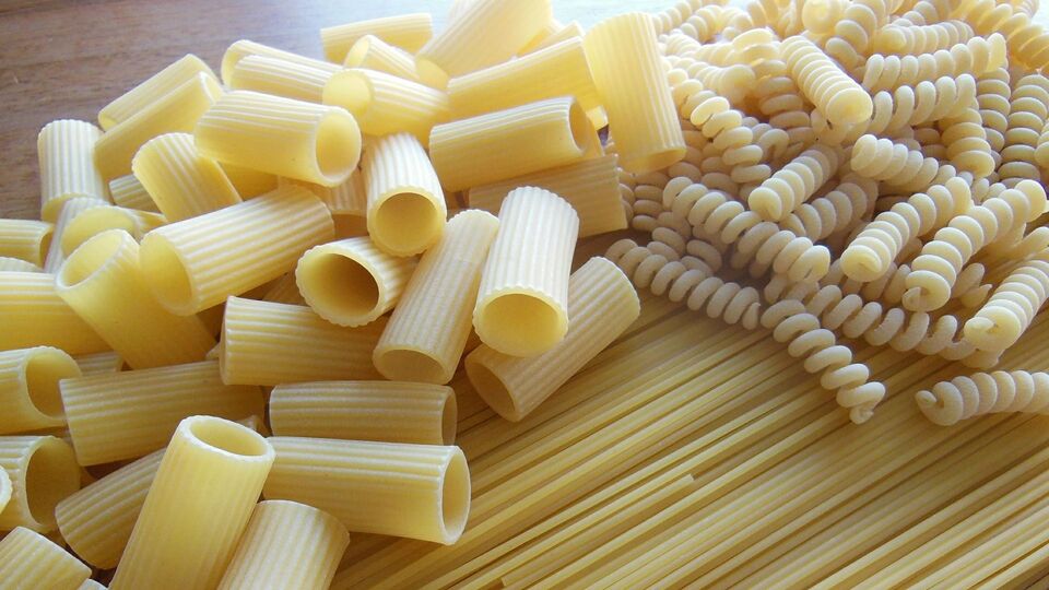 Hedef 800 milyon dolar