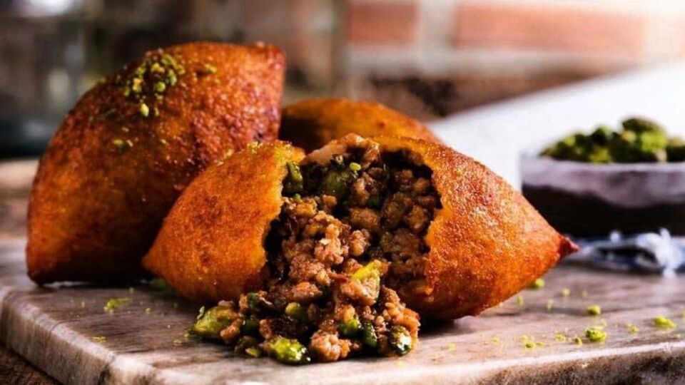 2 lezzeti tescillendi... Liderliğini korudu