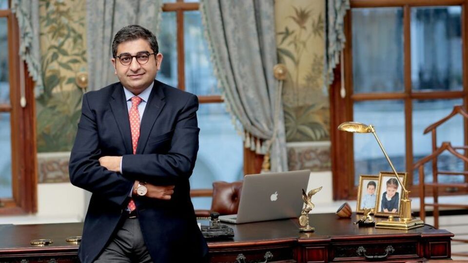 Sezgin Baran Korkmaz hakkında yeni gelişme