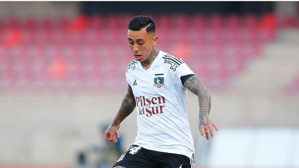 Altay transferi bitiriyor