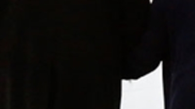 İngiltere'de her 3 orta yaşlıdan birinin birden fazla kronik hastalığı var