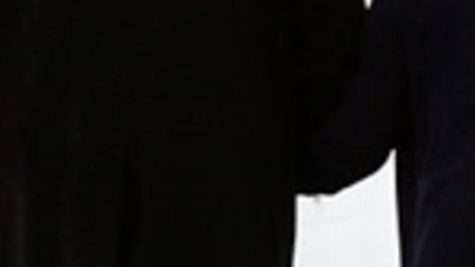 İngiltere'de her 3 orta yaşlıdan birinin birden fazla kronik hastalığı var