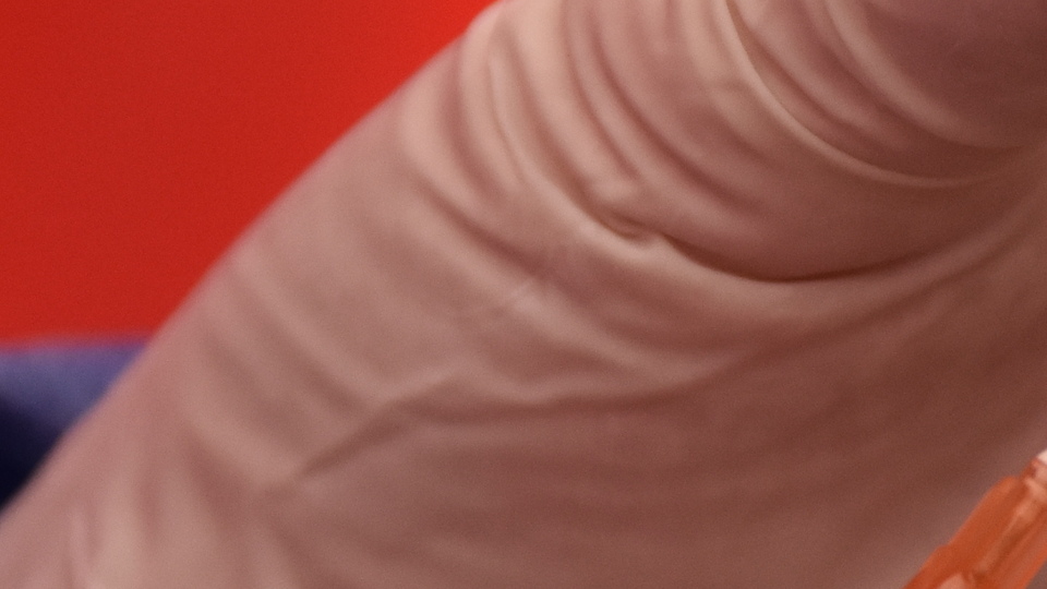 O hastalar için Covid-19 aşı uyarısı!