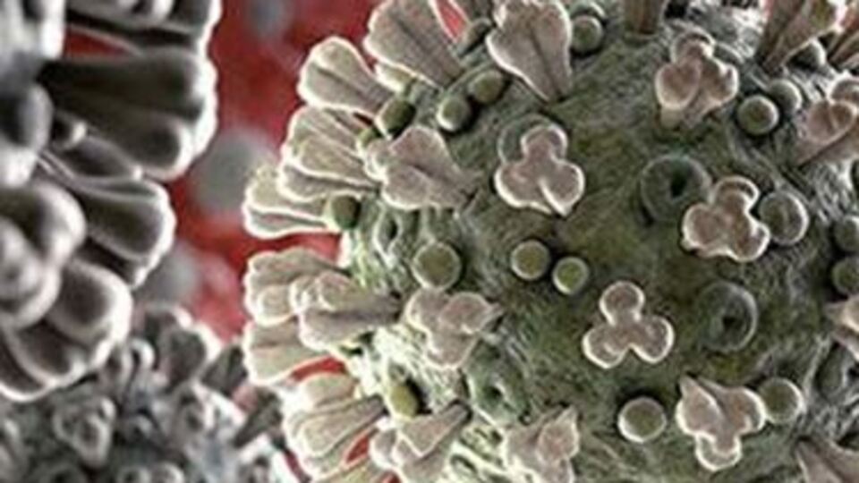 Delta varyantı nedir, belirtileri nelerdir?