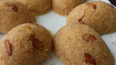 İrmik helvası nasıl yapılır?