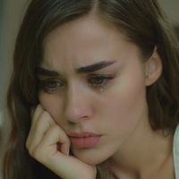 Cam Tavanlar 8. yeni bölüm tanıtımı yayında!