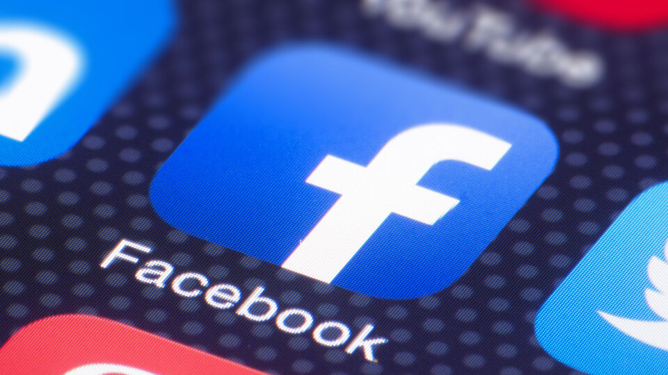 Facebook'un geliri yüzde 56 arttı