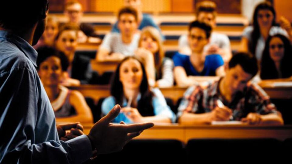 4 yıllık en iyi bölümler hangileri?